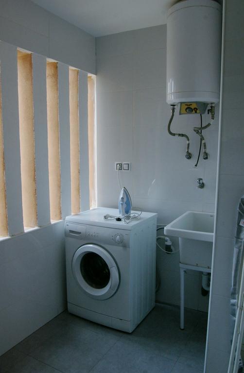 Apartamentos Torre Don Vicente - Arca Rent Μπένιντορμ Δωμάτιο φωτογραφία
